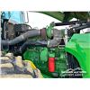 Image 49 : 1998 JOHN DEERE 9200 4WD TRACTOR