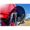 Image 11 : VALMAR AIRFLO 8600 S/A 66 FT. FERTILIZER SPREADER