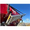 Image 13 : VALMAR AIRFLO 8600 S/A 66 FT. FERTILIZER SPREADER
