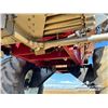 Image 14 : VALMAR AIRFLO 8600 S/A 66 FT. FERTILIZER SPREADER
