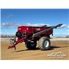 Image 1 : VALMAR AIRFLO 8600 S/A 66 FT. FERTILIZER SPREADER