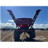 Image 23 : VALMAR AIRFLO 8600 S/A 66 FT. FERTILIZER SPREADER