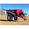 Image 2 : VALMAR AIRFLO 8600 S/A 66 FT. FERTILIZER SPREADER