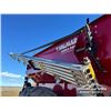 Image 30 : VALMAR AIRFLO 8600 S/A 66 FT. FERTILIZER SPREADER