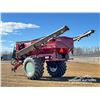 Image 4 : VALMAR AIRFLO 8600 S/A 66 FT. FERTILIZER SPREADER