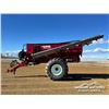 Image 6 : VALMAR AIRFLO 8600 S/A 66 FT. FERTILIZER SPREADER