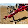 Image 7 : VALMAR AIRFLO 8600 S/A 66 FT. FERTILIZER SPREADER