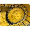 Image 10 : 2012 KOMATSU D65PX-17 CRAWLER DOZER
