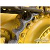 Image 11 : 2012 KOMATSU D65PX-17 CRAWLER DOZER