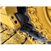 Image 12 : 2012 KOMATSU D65PX-17 CRAWLER DOZER