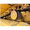 Image 14 : 2012 KOMATSU D65PX-17 CRAWLER DOZER