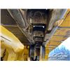 Image 15 : 2012 KOMATSU D65PX-17 CRAWLER DOZER