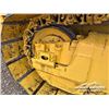 Image 17 : 2012 KOMATSU D65PX-17 CRAWLER DOZER