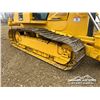Image 18 : 2012 KOMATSU D65PX-17 CRAWLER DOZER