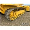 Image 19 : 2012 KOMATSU D65PX-17 CRAWLER DOZER