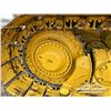Image 21 : 2012 KOMATSU D65PX-17 CRAWLER DOZER