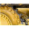 Image 22 : 2012 KOMATSU D65PX-17 CRAWLER DOZER