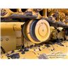 Image 23 : 2012 KOMATSU D65PX-17 CRAWLER DOZER