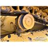 Image 24 : 2012 KOMATSU D65PX-17 CRAWLER DOZER