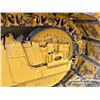 Image 27 : 2012 KOMATSU D65PX-17 CRAWLER DOZER