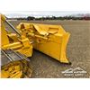 Image 28 : 2012 KOMATSU D65PX-17 CRAWLER DOZER