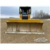 Image 29 : 2012 KOMATSU D65PX-17 CRAWLER DOZER