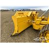 Image 30 : 2012 KOMATSU D65PX-17 CRAWLER DOZER