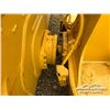 Image 32 : 2012 KOMATSU D65PX-17 CRAWLER DOZER