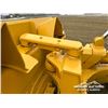 Image 33 : 2012 KOMATSU D65PX-17 CRAWLER DOZER