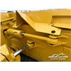 Image 34 : 2012 KOMATSU D65PX-17 CRAWLER DOZER