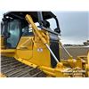 Image 36 : 2012 KOMATSU D65PX-17 CRAWLER DOZER