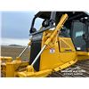 Image 37 : 2012 KOMATSU D65PX-17 CRAWLER DOZER