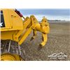 Image 38 : 2012 KOMATSU D65PX-17 CRAWLER DOZER