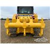 Image 39 : 2012 KOMATSU D65PX-17 CRAWLER DOZER