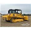 Image 3 : 2012 KOMATSU D65PX-17 CRAWLER DOZER