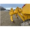 Image 40 : 2012 KOMATSU D65PX-17 CRAWLER DOZER