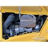 Image 42 : 2012 KOMATSU D65PX-17 CRAWLER DOZER