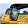 Image 45 : 2012 KOMATSU D65PX-17 CRAWLER DOZER