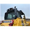 Image 46 : 2012 KOMATSU D65PX-17 CRAWLER DOZER