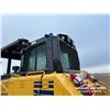 Image 47 : 2012 KOMATSU D65PX-17 CRAWLER DOZER