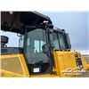 Image 48 : 2012 KOMATSU D65PX-17 CRAWLER DOZER
