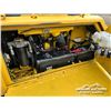 Image 49 : 2012 KOMATSU D65PX-17 CRAWLER DOZER