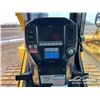 Image 57 : 2012 KOMATSU D65PX-17 CRAWLER DOZER