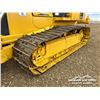 Image 7 : 2012 KOMATSU D65PX-17 CRAWLER DOZER