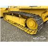 Image 8 : 2012 KOMATSU D65PX-17 CRAWLER DOZER