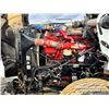 Image 13 : 2014 KENWORTH T800 TRI DRIVE SLEEPER TRUCK TRACTOR