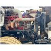 Image 21 : 2014 KENWORTH T800 TRI DRIVE SLEEPER TRUCK TRACTOR