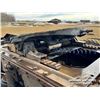 Image 36 : 2014 KENWORTH T800 TRI DRIVE SLEEPER TRUCK TRACTOR