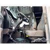 Image 61 : 2014 KENWORTH T800 TRI DRIVE SLEEPER TRUCK TRACTOR
