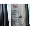 Image 63 : 2014 KENWORTH T800 TRI DRIVE SLEEPER TRUCK TRACTOR